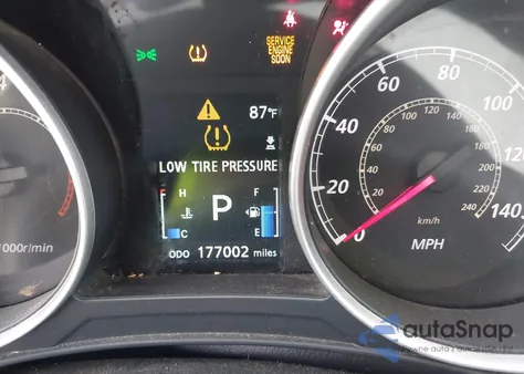 2015 Mitsubishi Outlander Sport Es from USA, damaged, VIN 4A4AP3AU9FE045736